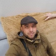  ,    , 36 ,     , c , 