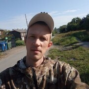  ,   , 43 ,   ,   , c , 