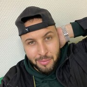  ,   Jacob, 33 ,   ,   , c 