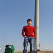  ,   Jinish, 33 ,     , c 