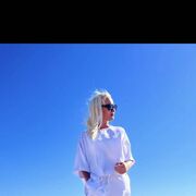 ���������� ���������, ���� ������� ���, 40 ���, ������������ ��� ������, ����� � ���������, c�������� ���������