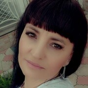  ,   , 45 ,     , c 