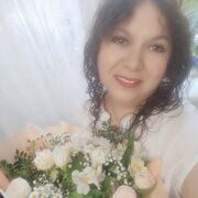  ,   , 41 ,   ,   