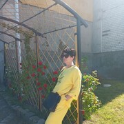  ,   NATALI, 50 ,     , c 