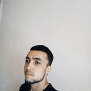  ,   Umar, 27 ,   ,   