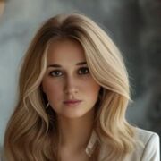 ���������� ��������, ���� ������� �����, 44 ����, ������������ ��� c�������� ���������