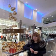 ���������� ���������, ���� ������� �����, 45 ���, ������������ ��� ������