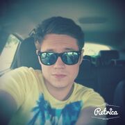  --,   Ҹ, 34 ,     , c 