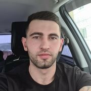 -,   Denis, 29 ,   ,   , c , 