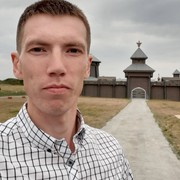 ���������� ������ �����, ���� ������� �����, 33 ����, ������������ ��� ������, ����� � ���������, c�������� ���������