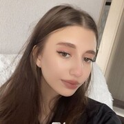  ,  , 25
