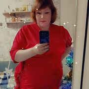 ���������� ������, ���� ������� ���, 30 ���, ������������ ��� ������, ����� � ���������, c�������� ���������, ���������