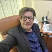 ���������� ������-��-����, ���� ������� ������, 47 ���, ������������ ��� ������, ����� � ���������