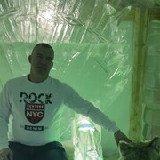 ���������� ������, ���� ������� ������, 41 ���, ������������ ��� ������, ����� � ���������, ���������