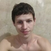  ,  , 28