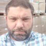 ���������� �������, ���� ������� ���, 48 ���, ������������ ��� ������, ����� � ���������