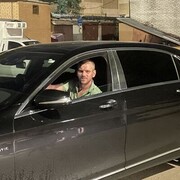 ���������� ������, ���� ������� �������, 37 ���, ������������ ��� ������, ����� � ���������