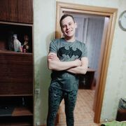  -,   , 36 ,   ,   , c 