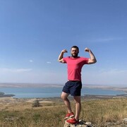 ���������� ������, ���� ������� ���, 34 ����, ������������ ��� ������, ����� � ���������