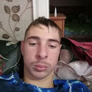  ,  , 24