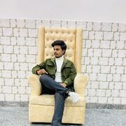 ���������� ���, ���� ����� ����, 23 ����, ������������ ��� ������, ����� � ���������