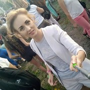  ,   Polina, 36 ,   ,   , c 