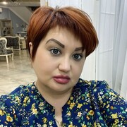  ,  , 41