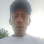 ���������� ������-��-����, ���� ������� �����, 43 ����, ������������ ��� ������, ����� � ���������