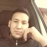 ���������� ������, ���� ������� RUSLAN, 31 ���, ������������ ��� ������, ����� � ���������