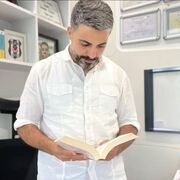  ,   Richard, 56 ,   ,   