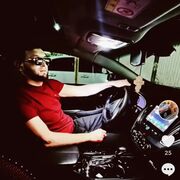 ���������� �������, ���� ������� ������, 32 ����, ������������ ��� ������, ����� � ���������