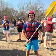 ���������� �����, ���� ������� �����, 42 ����, ������������ ��� ������, ����� � ���������, c�������� ���������