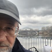  ,   , 62 ,     , c 