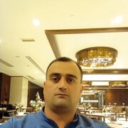 ���������� ������, ���� ������� ������, 35 ���, ������������ ��� ������, ����� � ���������, c�������� ���������, ���������