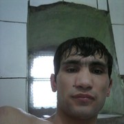 ���������� ��, ���� ������� ��������, 33 ����, ������������ ��� ������