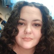  ,   , 26 ,   ,   , 