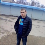  ,   , 38 ,   ,   , c 