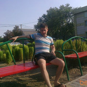  ,   , 43 ,   