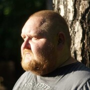 ���������� ������, ���� ������� ���� ����, 40 ���, ������������ ��� ������, ����� � ���������, ���������