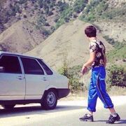  ,   BadaLov, 25 ,   ,   , c 