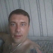 ���������� �����, ���� ������� ����, 42 ����, ������������ ��� ������, ����� � ���������, c�������� ���������