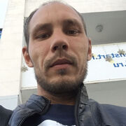 ���������� ���������, ���� ������� ������, 42 ����, ������������ ��� ������, ����� � ���������, c�������� ���������, ���������