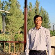 ���������� �����-���������, ���� ����� Aleks, 25 ���, ������������ ��� ����� � ���������, c�������� ���������