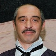  ,   Stanislaw, 52 ,   ,   , c 