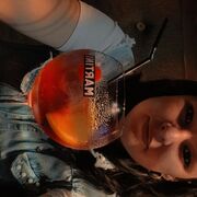  ,   , 22 ,  