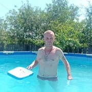 ���������� ������, ���� ������� �������, 42 ����, ������������ ��� ������, ����� � ���������