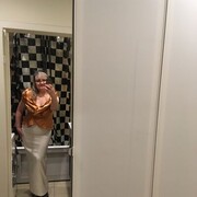  ,   , 70 ,   ,   , c 