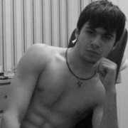 ���������� ������, ���� ������� �����, 36 ���, ������������ ��� ������, ����� � ���������, c�������� ���������