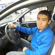  ,   Kazbek, 31 ,   ,   , c 