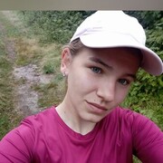  ,  , 22